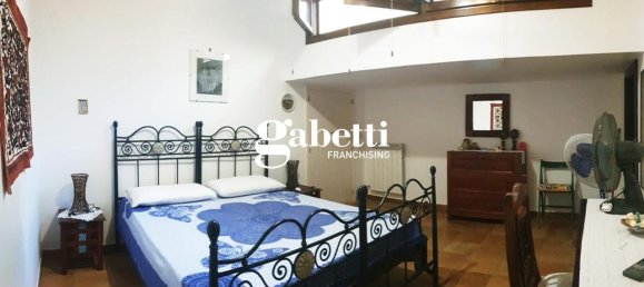 Villa de 5 divisões em Cefalù, Italy N.º 146304 45