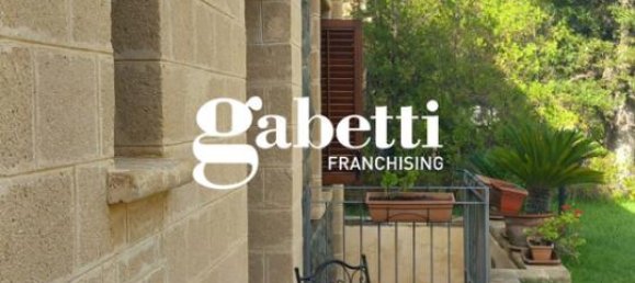 Villa de 5 divisões em Cefalù, Italy N.º 146304 2