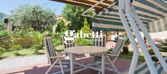 Villa de 5 divisões em Cefalù, Italy N.º 146304 15