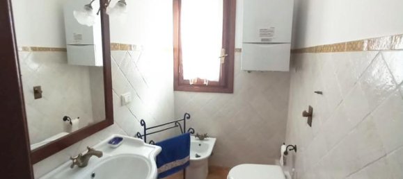 Villa de 5 divisões em Cefalù, Italy N.º 146304 46