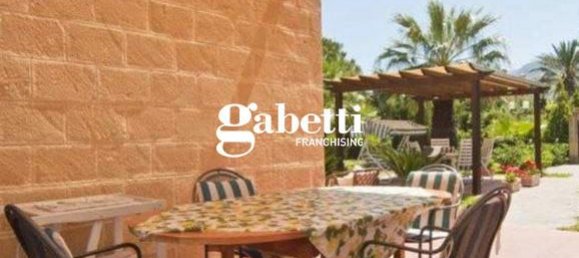 Villa de 5 divisões em Cefalù, Italy N.º 146304 18