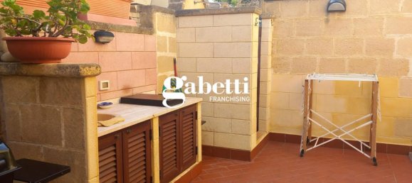 Villa de 5 divisões em Cefalù, Italy N.º 146304 9