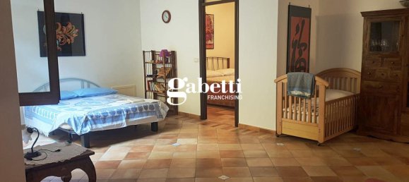 Villa de 5 divisões em Cefalù, Italy N.º 146304 38