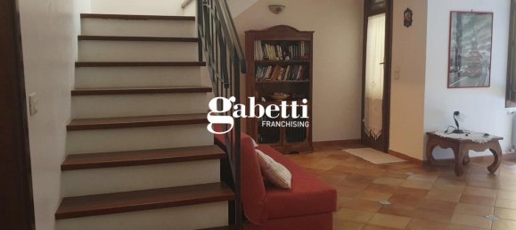 Villa de 5 divisões em Cefalù, Italy N.º 146304 28