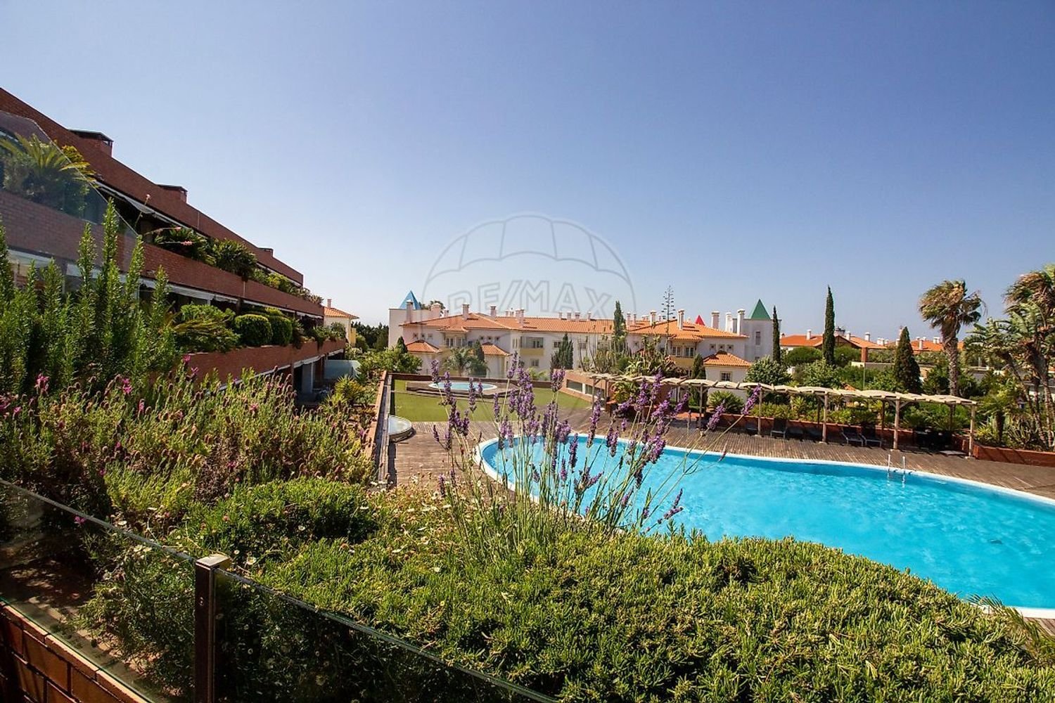 4 bedrooms Apartment in Sintra, Portugal No. 346438