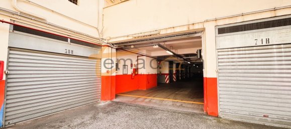Garage in Rome, Italy 30m², Nr. 218602 7