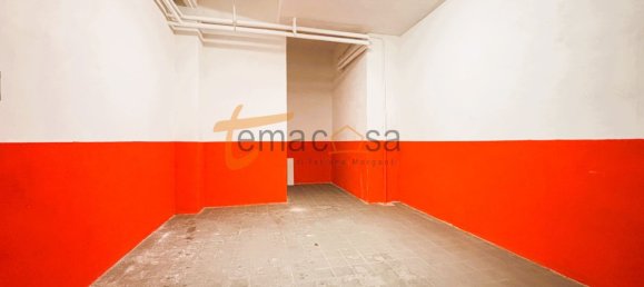 Garage in Rome, Italy 30m², Nr. 218602 8