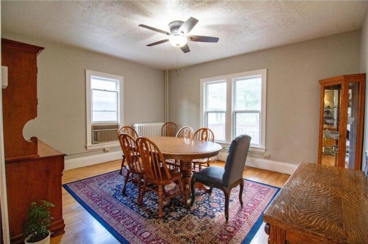 Casa T5 em Fergus Falls, USA N.º 427142