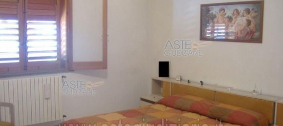 7غرفة شقة في Mazzarrone, Italy رقم 44944 4