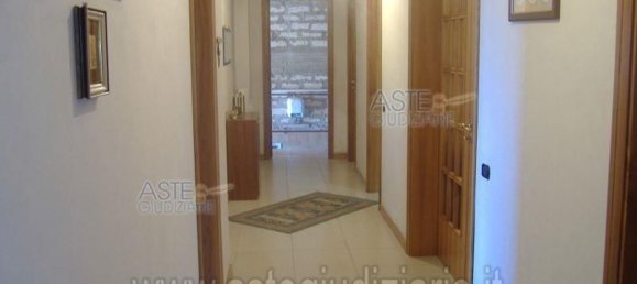 7غرفة شقة في Mazzarrone, Italy رقم 44944 2