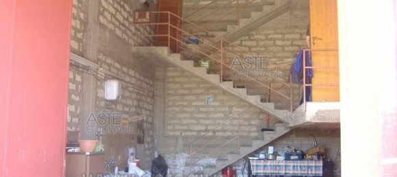 7غرفة شقة في Mazzarrone, Italy رقم 44944 5