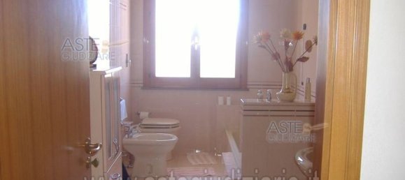 7غرفة شقة في Mazzarrone, Italy رقم 44944 3