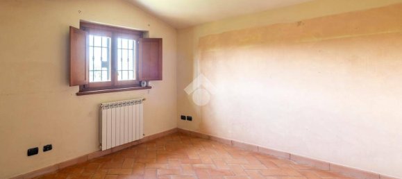 4 bedrooms Villa in Campagnano di Roma, Italy No. 54368 19