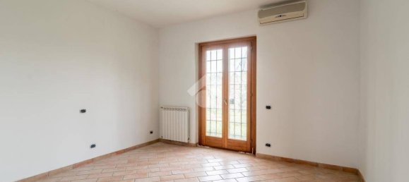 4 bedrooms Villa in Campagnano di Roma, Italy No. 54368 38