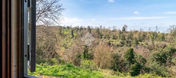 4 bedrooms Villa in Campagnano di Roma, Italy No. 54368 20