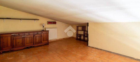 4 bedrooms Villa in Campagnano di Roma, Italy No. 54368 13