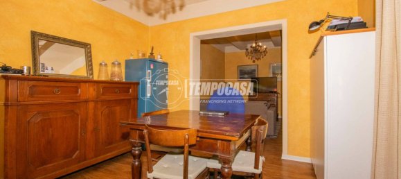 4 bedrooms Villa in Soliera, Italy No. 292837 17