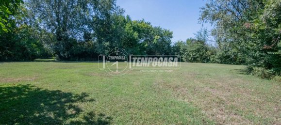 4 bedrooms Villa in Soliera, Italy No. 292837 46