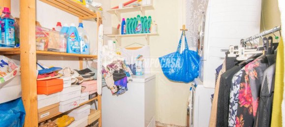 4 bedrooms Villa in Soliera, Italy No. 292837 15