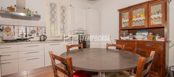 4 bedrooms Villa in Soliera, Italy No. 292837 8