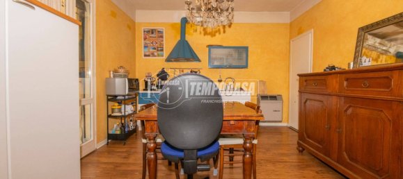 4 bedrooms Villa in Soliera, Italy No. 292837 19