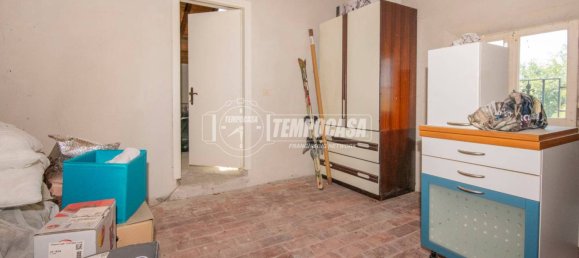 4 bedrooms Villa in Soliera, Italy No. 292837 33