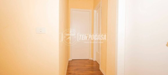 4 bedrooms Villa in Soliera, Italy No. 292837 24