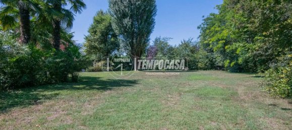 4 bedrooms Villa in Soliera, Italy No. 292837 45