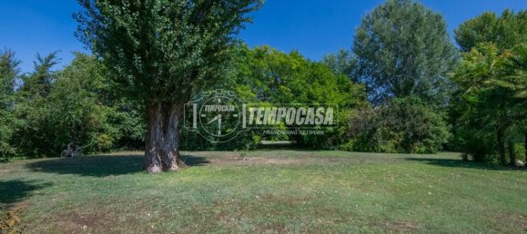 4 bedrooms Villa in Soliera, Italy No. 292837 44