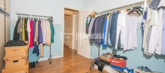 4 bedrooms Villa in Soliera, Italy No. 292837 28