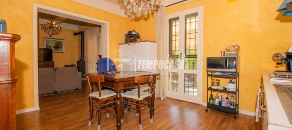 4 bedrooms Villa in Soliera, Italy No. 292837 16