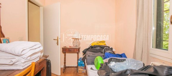 4 bedrooms Villa in Soliera, Italy No. 292837 25