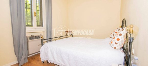 4 bedrooms Villa in Soliera, Italy No. 292837 26