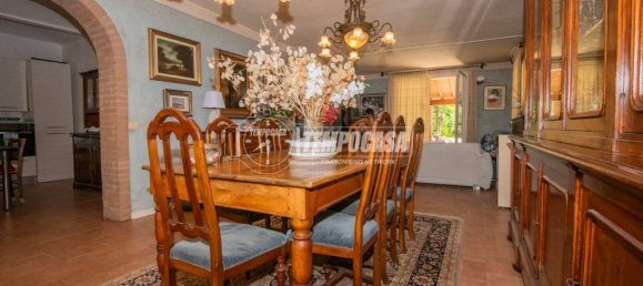 4 bedrooms Villa in Soliera, Italy No. 292837 6