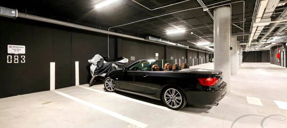 3 غرف نوم شقة في Estepona, Spain رقم 178393 21