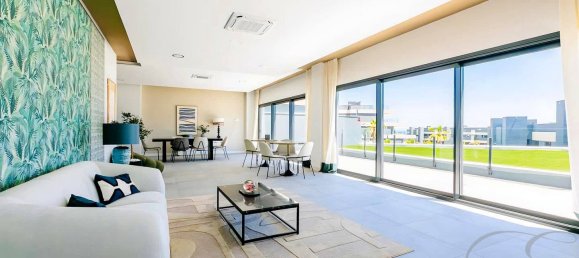 3 غرف نوم شقة في Estepona, Spain رقم 178393 18