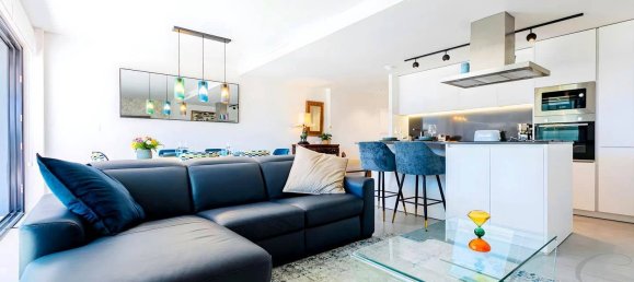 3 غرف نوم شقة في Estepona, Spain رقم 178393 3