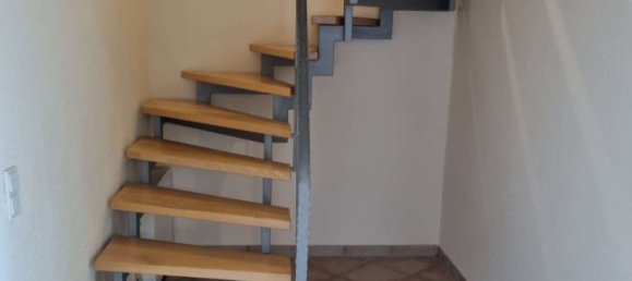 Moradia em banda T6 em Kaiserslautern, Germany N.º 247012 24