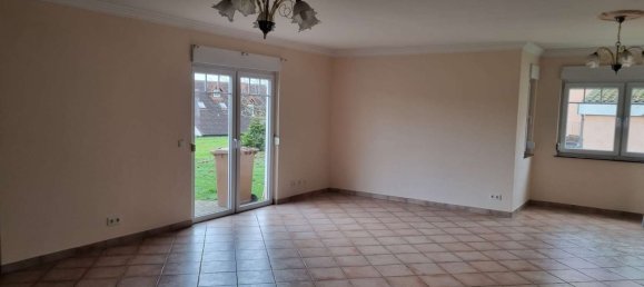 Moradia em banda T6 em Kaiserslautern, Germany N.º 247012 18