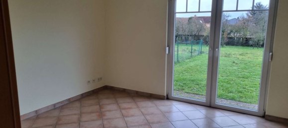 Moradia em banda T6 em Kaiserslautern, Germany N.º 247012 21