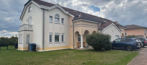 Moradia em banda T6 em Kaiserslautern, Germany N.º 247012 14