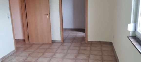 Moradia em banda T6 em Kaiserslautern, Germany N.º 247012 2