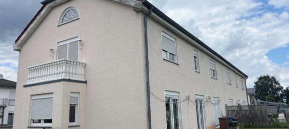 Moradia em banda T6 em Kaiserslautern, Germany N.º 247012 15