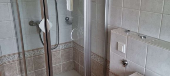 Moradia em banda T6 em Kaiserslautern, Germany N.º 247012 23