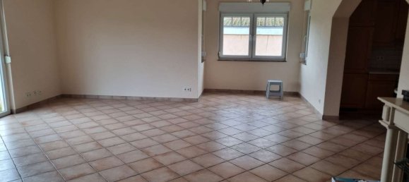 Moradia em banda T6 em Kaiserslautern, Germany N.º 247012 19