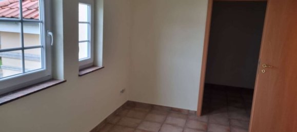 Moradia em banda T6 em Kaiserslautern, Germany N.º 247012 6