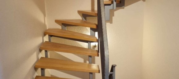 Moradia em banda T6 em Kaiserslautern, Germany N.º 247012 9