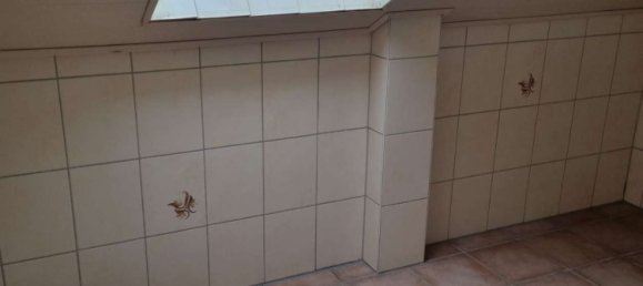 Moradia em banda T6 em Kaiserslautern, Germany N.º 247012 13