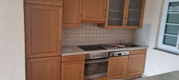 Moradia em banda T6 em Kaiserslautern, Germany N.º 247012 20