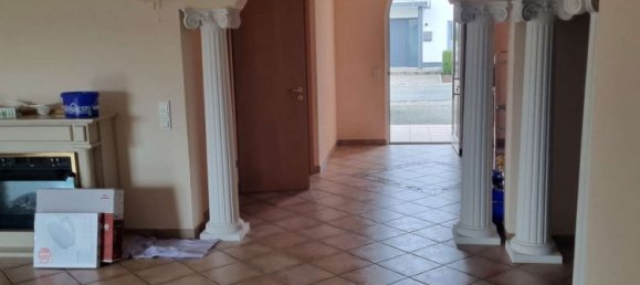 Moradia em banda T6 em Kaiserslautern, Germany N.º 247012 17